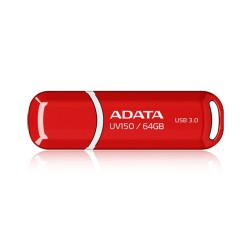 ADATA 64GB DashDrive UV150...