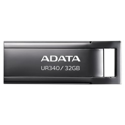 ADATA UR340 USB flash drive...