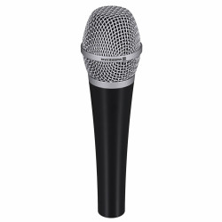 Beyerdynamic TG V35d s...