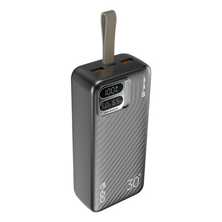 Tracer Blaze 30000 mAh Black