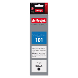Activejet AE-101BK Ink...