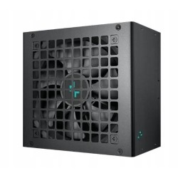 DeepCool PL750D power...