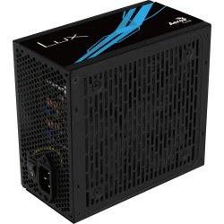 Aerocool LUX850 PC Power...