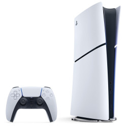 SONY PS5 Digital Edition...
