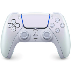 Sony DualSense V3 Wireless...
