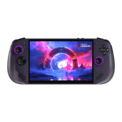 Lenovo Legion Go S 8APU1...