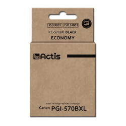 Actis KC-570BK Ink...