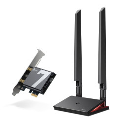 TP-Link Archer BE9300 Wi-Fi...