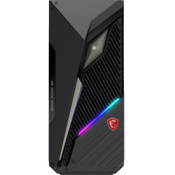 MSI MAG Infinite S3...