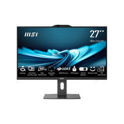 MSI Pro AP272P Intel® Core™...