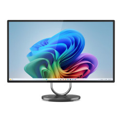Lenovo Yoga AIO 32ILL10...