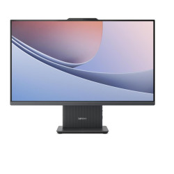 Lenovo IdeaCentre AIO...