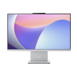 Lenovo IdeaCentre AIO...