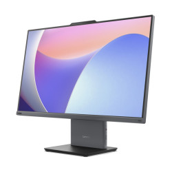 Lenovo ThinkCentre neo 50a...