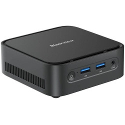Mini PC Blackview MP50 AMD...