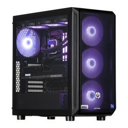 Actina 5901443414063 PC...