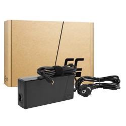 Green Cell AD140P power...