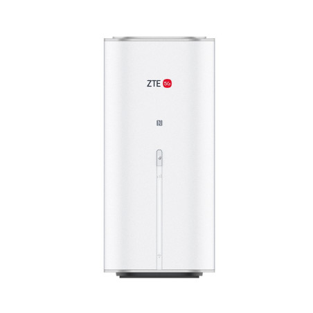 Router ZTE G50 5G WiFi7 (MC8520B)
