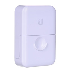 Ubiquiti ETH-SP-G2 wireless...