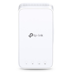 TP-Link AC1200 Mesh Wi-Fi...