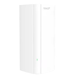 TENDA ME6 PRO (3-PACK)...