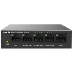 Tenda G0-5G-PoE Router 5