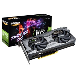 Inno3D GEFORCE RTX 3060...