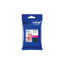 Brother LC-3619XLM ink...