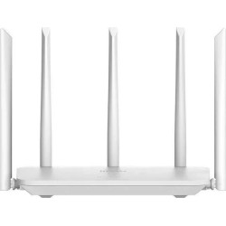 IMOU HX21 AX3000 Dual-Band...