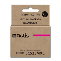 Actis KB-525M Ink...