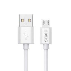 USB cable 3 m USB 2.0, USB...