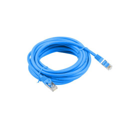 Lanberg PCF6-10CC-1000-B...