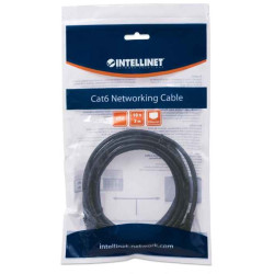 Intellinet Network Patch...