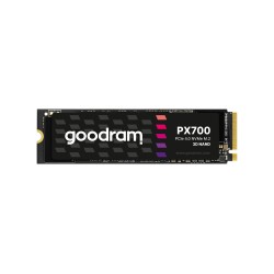 Goodram PX700 SSD...