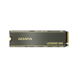 ADATA ALEG-800-2000GCS...