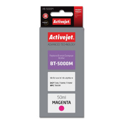 Activejet AB-5000M Ink...