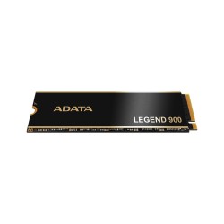 ADATA Legend 900 ColorBox...