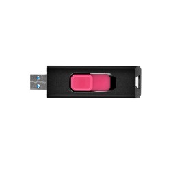 ADATA SC610 USB flash drive...