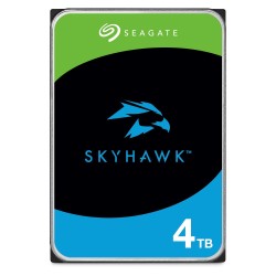 Seagate SkyHawk internal...