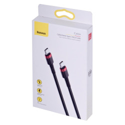 Baseus CATKLF-G91 USB cable...