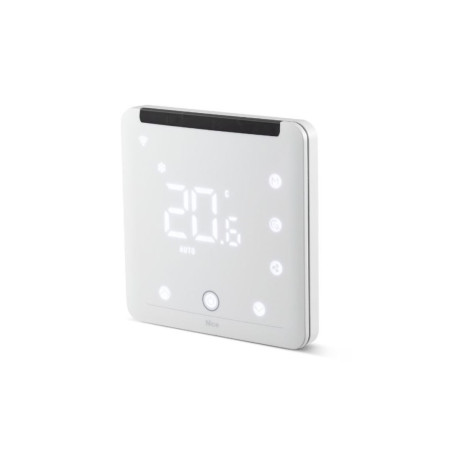 Thermostat for controlling Nice Clima-Control air conditioners