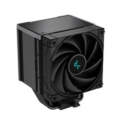 DeepCool AK500 ZERO DARK...