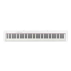 Casio CDP-S110 WE - digital...