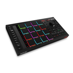 AKAI MPC Studio II Music...