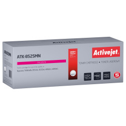Activejet ATK-8525MN toner...