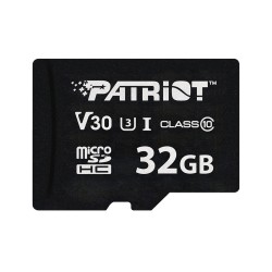 Memory card PATRIOT VX...