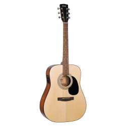 Cort AD810 OP - Acoustic...