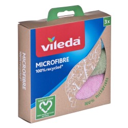 Cleaning Cloth Vileda...