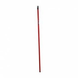 Mop handle Vileda (Click)...