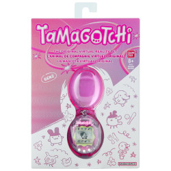 TAMAGOTCHI ORIGINAL WITH...